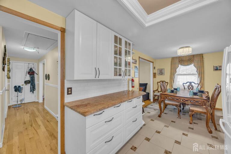 Photo 8 of 238 Mystic Lane # 238N, Monroe NJ 08831, Monroe, NJ