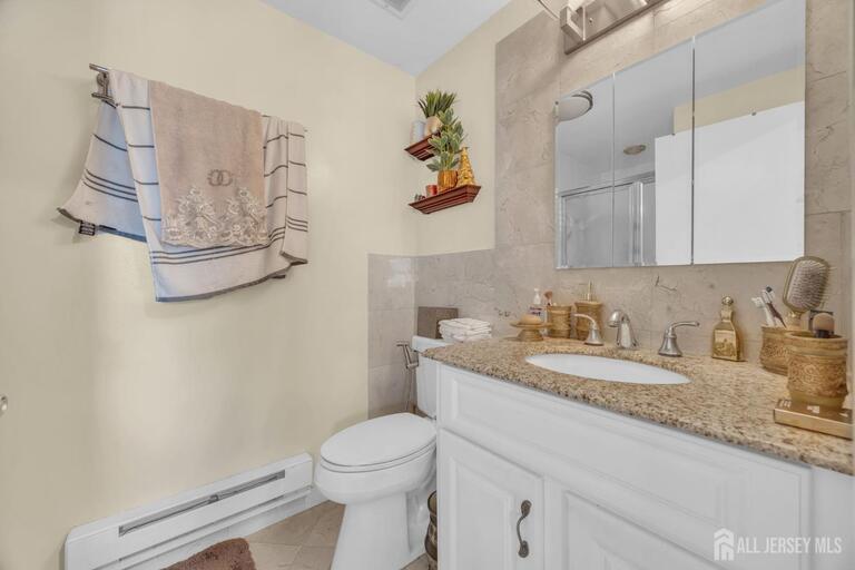 Photo 11 of 238 Mystic Lane # 238N, Monroe NJ 08831, Monroe, NJ