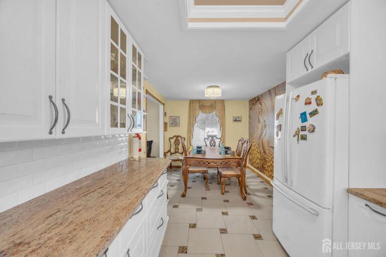 Photo 7 of 238 Mystic Lane # 238N, Monroe NJ 08831, Monroe, NJ