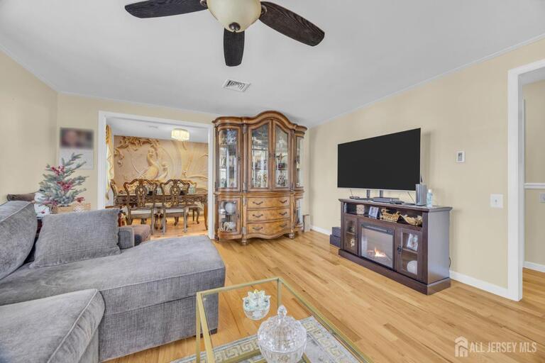 Photo 5 of 238 Mystic Lane # 238N, Monroe NJ 08831, Monroe, NJ