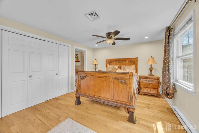 Photo 10 of 238 Mystic Lane # 238N, Monroe NJ 08831, Monroe, NJ