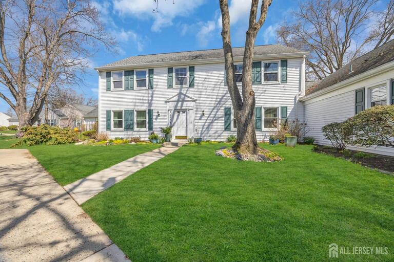Photo 2 of 238 Mystic Lane # 238N, Monroe NJ 08831, Monroe, NJ