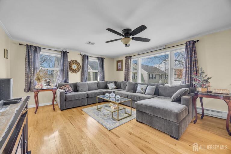 Photo 3 of 238 Mystic Lane # 238N, Monroe NJ 08831, Monroe, NJ