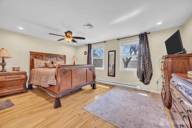 Photo 9 of 238 Mystic Lane # 238N, Monroe NJ 08831, Monroe, NJ