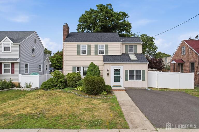 Photo 1 of 326 Melrose Avenue, Middlesex NJ 08846, Middlesex, NJ