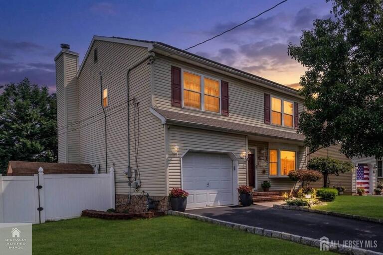 Photo 1 of 266 Thomas Street, Woodbridge Proper NJ 07095, Woodbridge Proper, NJ