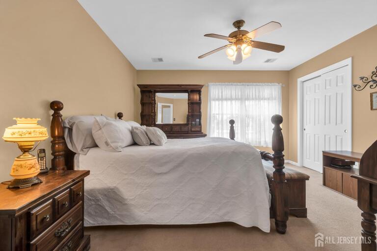 Photo 36 of 266 Thomas Street, Woodbridge Proper NJ 07095, Woodbridge Proper, NJ