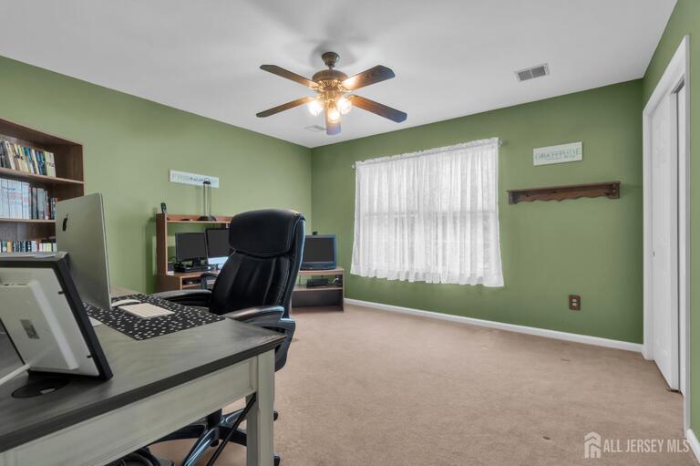 Photo 47 of 266 Thomas Street, Woodbridge Proper NJ 07095, Woodbridge Proper, NJ