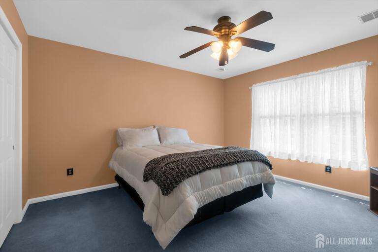 Photo 42 of 266 Thomas Street, Woodbridge Proper NJ 07095, Woodbridge Proper, NJ