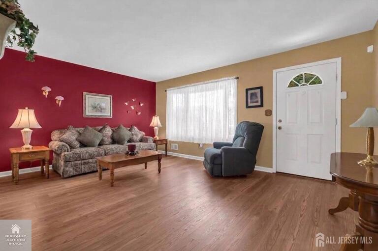 Photo 10 of 266 Thomas Street, Woodbridge Proper NJ 07095, Woodbridge Proper, NJ