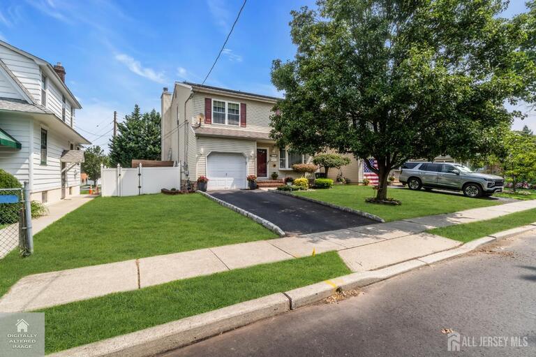 Photo 60 of 266 Thomas Street, Woodbridge Proper NJ 07095, Woodbridge Proper, NJ