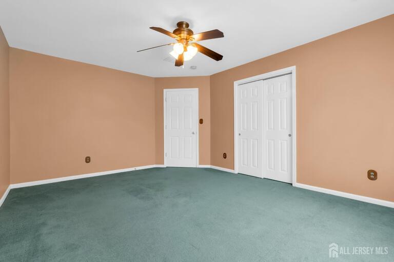 Photo 46 of 266 Thomas Street, Woodbridge Proper NJ 07095, Woodbridge Proper, NJ