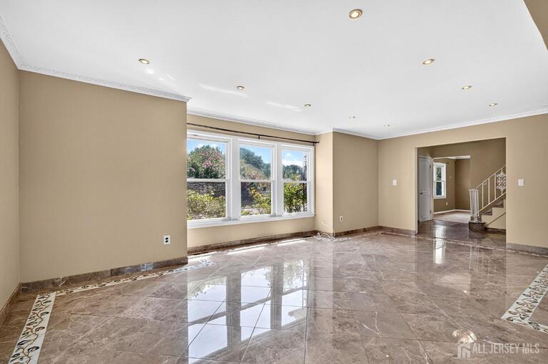 Photo 7 of 12 Mershon Lane, Plainsboro NJ 08536, Plainsboro, NJ