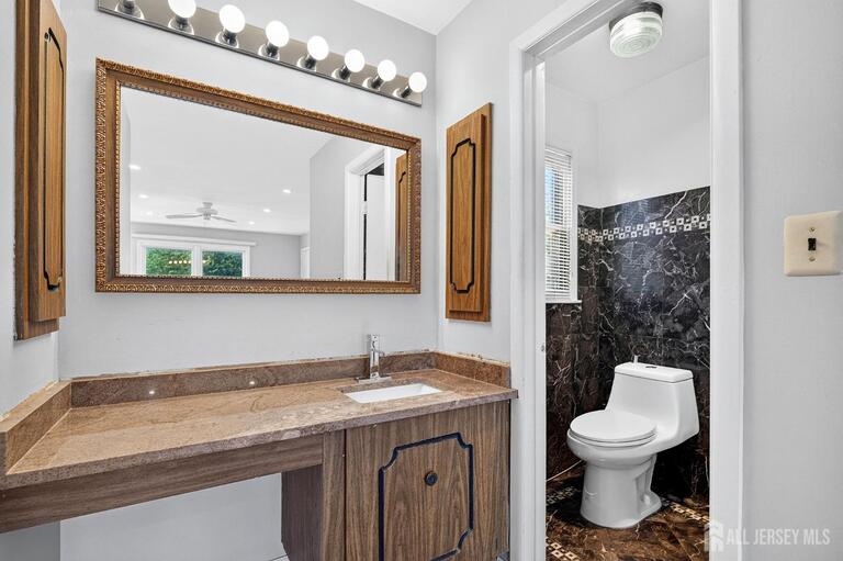 Photo 18 of 12 Mershon Lane, Plainsboro NJ 08536, Plainsboro, NJ