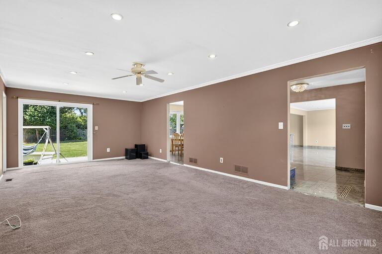 Photo 16 of 12 Mershon Lane, Plainsboro NJ 08536, Plainsboro, NJ