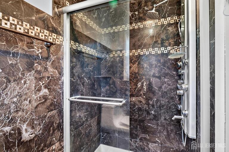 Photo 19 of 12 Mershon Lane, Plainsboro NJ 08536, Plainsboro, NJ