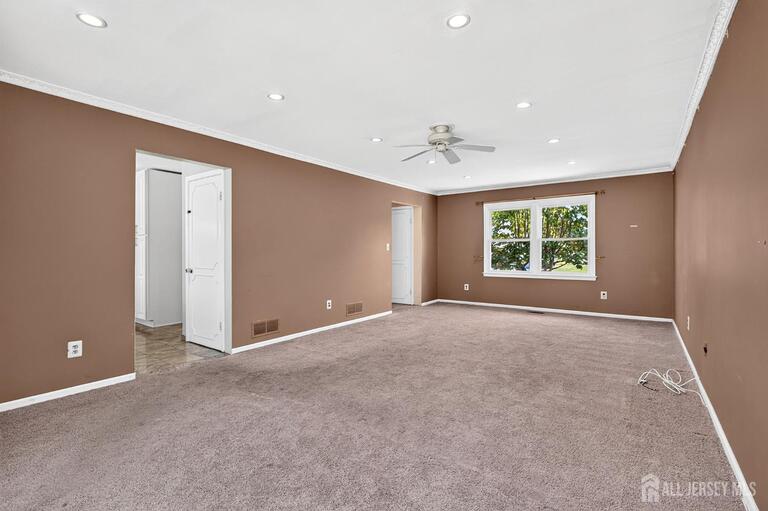 Photo 17 of 12 Mershon Lane, Plainsboro NJ 08536, Plainsboro, NJ