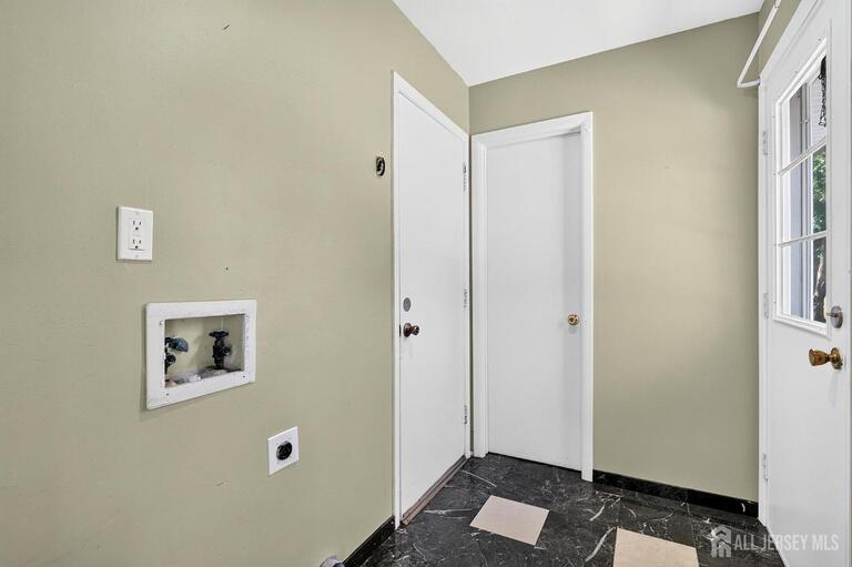 Photo 32 of 12 Mershon Lane, Plainsboro NJ 08536, Plainsboro, NJ