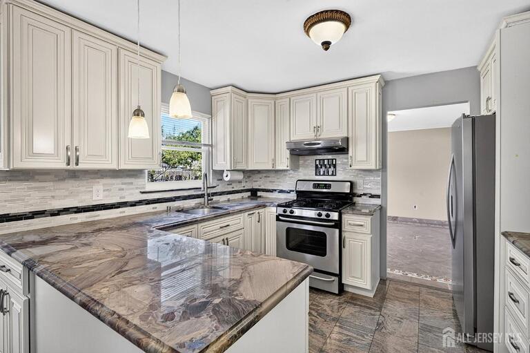 Photo 12 of 12 Mershon Lane, Plainsboro NJ 08536, Plainsboro, NJ