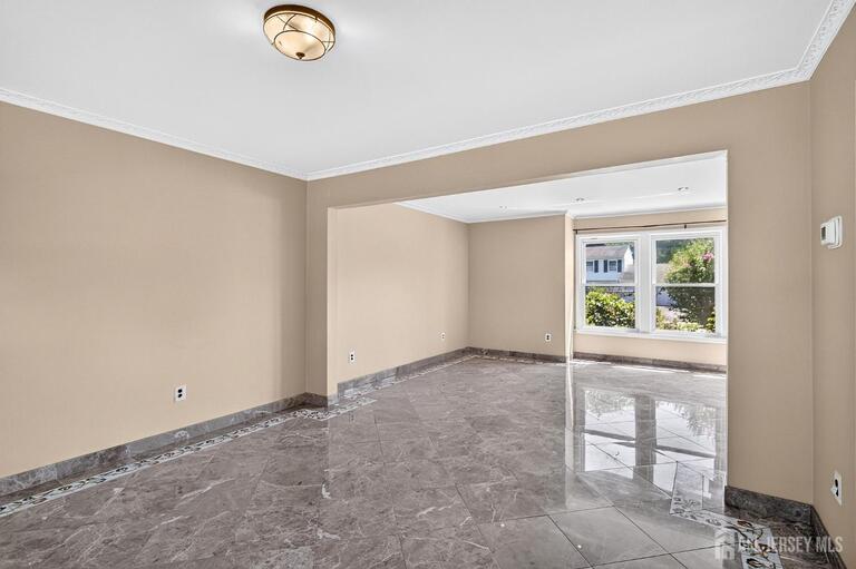 Photo 10 of 12 Mershon Lane, Plainsboro NJ 08536, Plainsboro, NJ