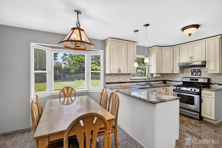 Photo 15 of 12 Mershon Lane, Plainsboro NJ 08536, Plainsboro, NJ