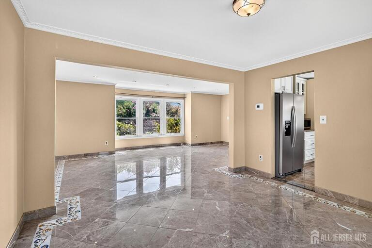 Photo 9 of 12 Mershon Lane, Plainsboro NJ 08536, Plainsboro, NJ