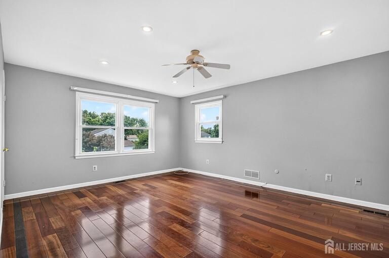 Photo 27 of 12 Mershon Lane, Plainsboro NJ 08536, Plainsboro, NJ