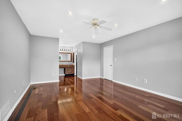 Photo 29 of 12 Mershon Lane, Plainsboro NJ 08536, Plainsboro, NJ