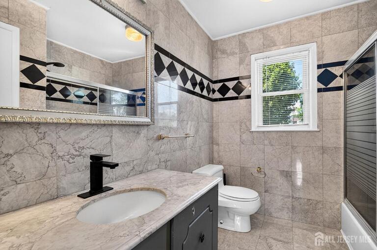 Photo 26 of 12 Mershon Lane, Plainsboro NJ 08536, Plainsboro, NJ