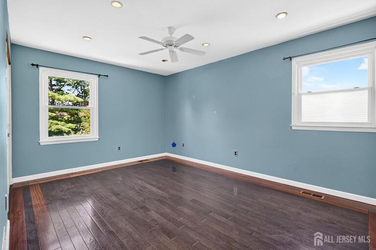 Photo 24 of 12 Mershon Lane, Plainsboro NJ 08536, Plainsboro, NJ