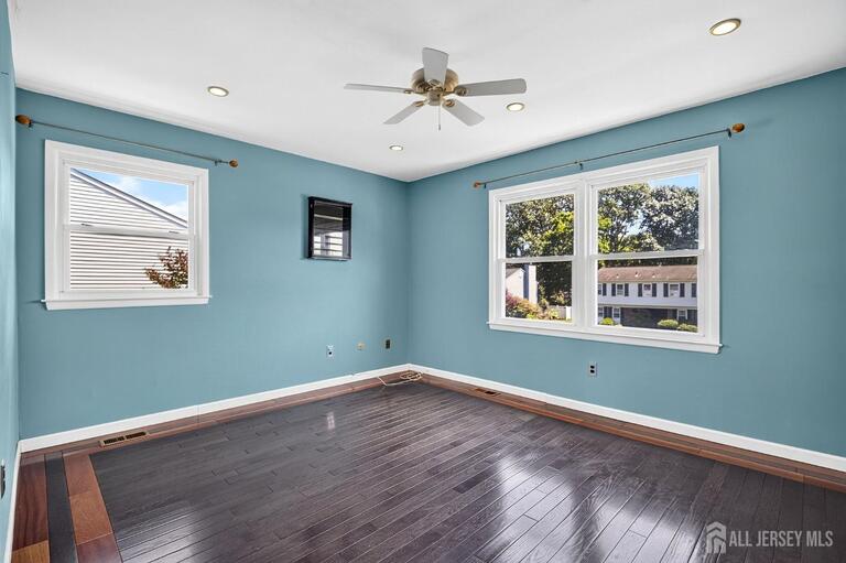 Photo 23 of 12 Mershon Lane, Plainsboro NJ 08536, Plainsboro, NJ