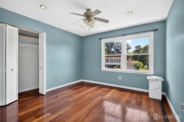 Photo 22 of 12 Mershon Lane, Plainsboro NJ 08536, Plainsboro, NJ
