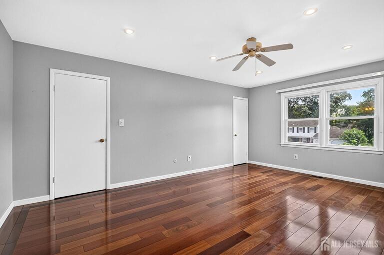 Photo 28 of 12 Mershon Lane, Plainsboro NJ 08536, Plainsboro, NJ