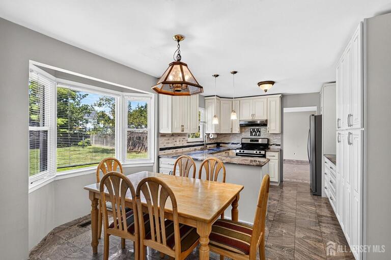 Photo 14 of 12 Mershon Lane, Plainsboro NJ 08536, Plainsboro, NJ