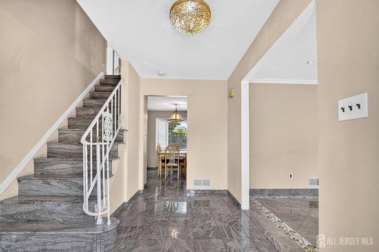 Photo 4 of 12 Mershon Lane, Plainsboro NJ 08536, Plainsboro, NJ