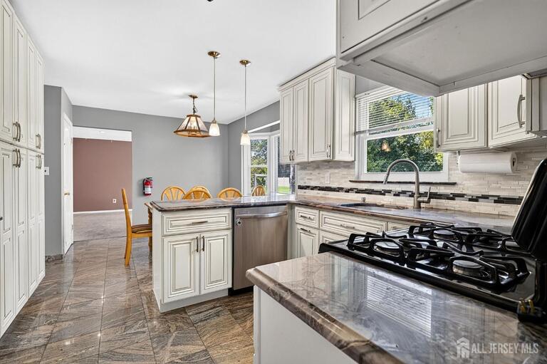 Photo 11 of 12 Mershon Lane, Plainsboro NJ 08536, Plainsboro, NJ