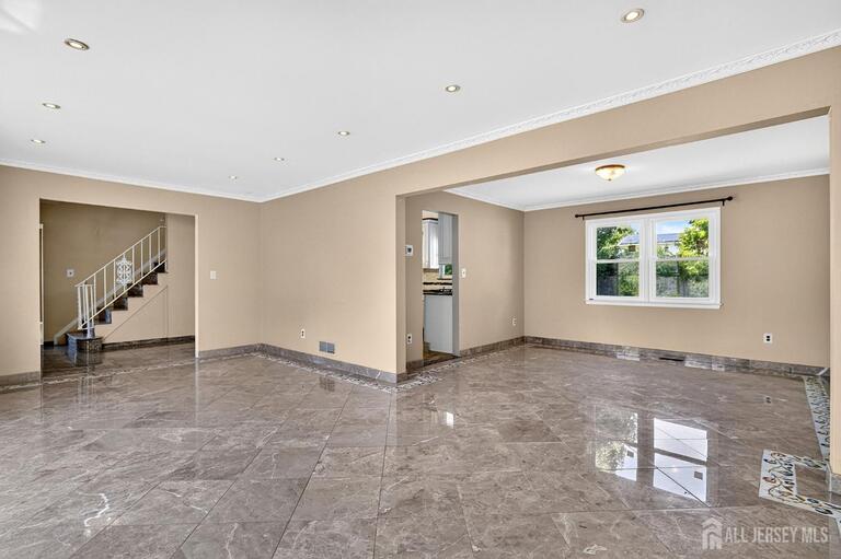 Photo 6 of 12 Mershon Lane, Plainsboro NJ 08536, Plainsboro, NJ