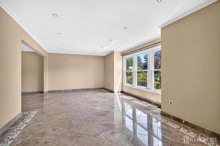Photo 5 of 12 Mershon Lane, Plainsboro NJ 08536, Plainsboro, NJ
