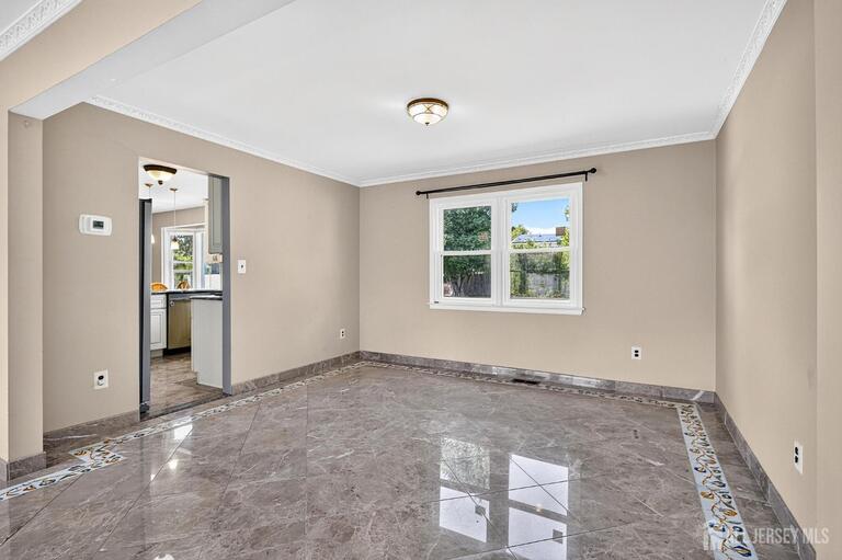 Photo 8 of 12 Mershon Lane, Plainsboro NJ 08536, Plainsboro, NJ