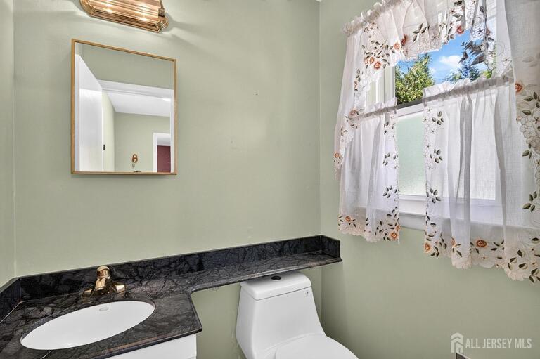 Photo 33 of 12 Mershon Lane, Plainsboro NJ 08536, Plainsboro, NJ