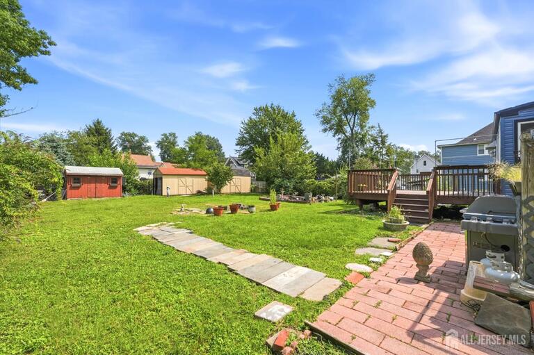 Photo 19 of 23 Vine Street, Woodbridge Proper NJ 08863, Woodbridge Proper, NJ