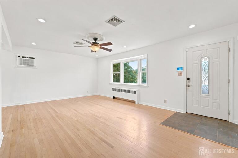 Photo 4 of 23 Vine Street, Woodbridge Proper NJ 08863, Woodbridge Proper, NJ