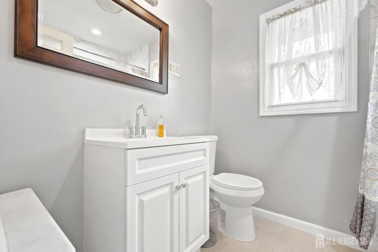 Photo 13 of 23 Vine Street, Woodbridge Proper NJ 08863, Woodbridge Proper, NJ
