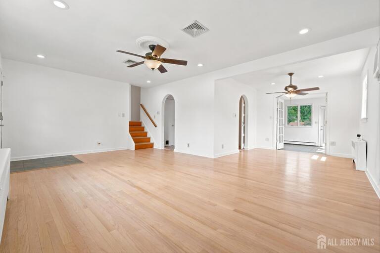 Photo 3 of 23 Vine Street, Woodbridge Proper NJ 08863, Woodbridge Proper, NJ