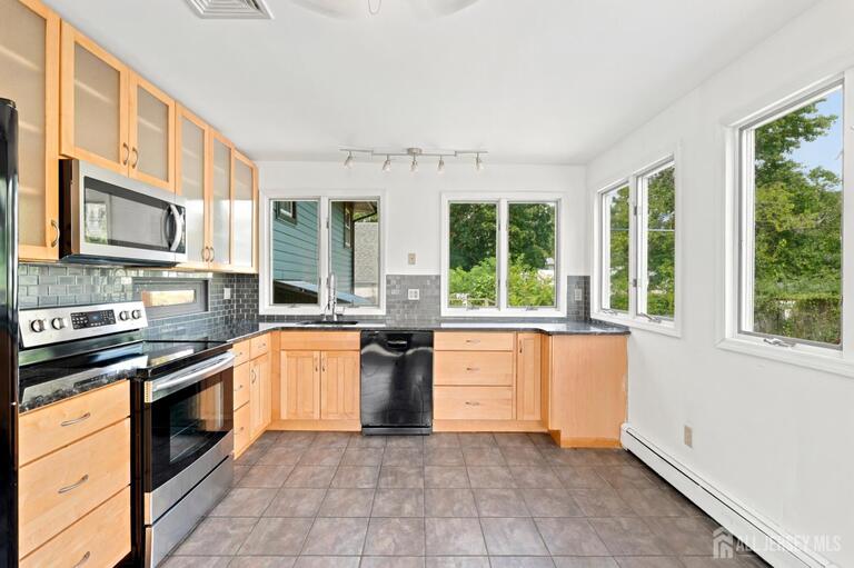 Photo 6 of 23 Vine Street, Woodbridge Proper NJ 08863, Woodbridge Proper, NJ