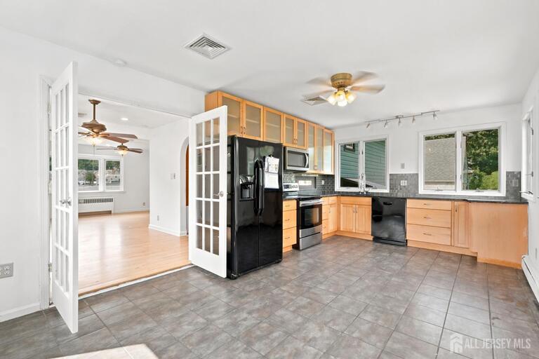 Photo 5 of 23 Vine Street, Woodbridge Proper NJ 08863, Woodbridge Proper, NJ