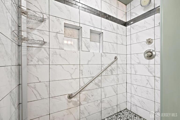 Photo 14 of 23 Vine Street, Woodbridge Proper NJ 08863, Woodbridge Proper, NJ
