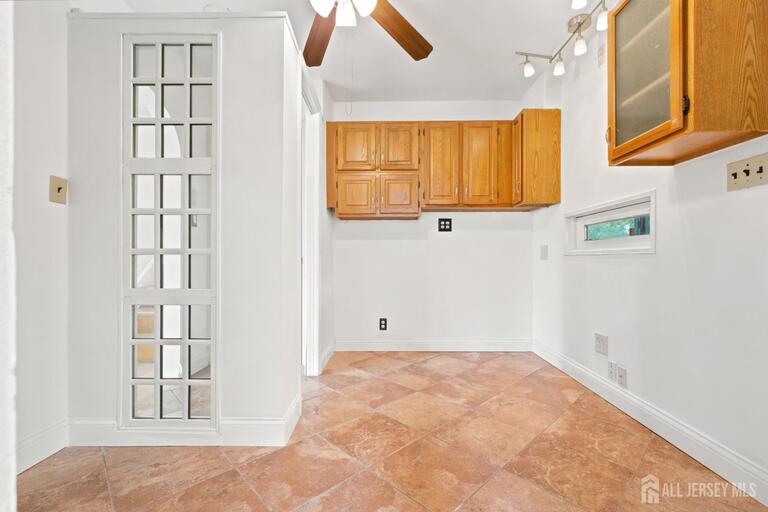 Photo 8 of 23 Vine Street, Woodbridge Proper NJ 08863, Woodbridge Proper, NJ