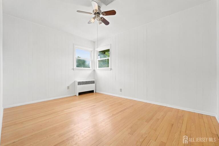 Photo 11 of 23 Vine Street, Woodbridge Proper NJ 08863, Woodbridge Proper, NJ