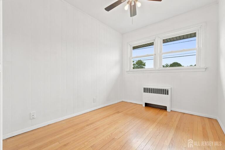 Photo 9 of 23 Vine Street, Woodbridge Proper NJ 08863, Woodbridge Proper, NJ